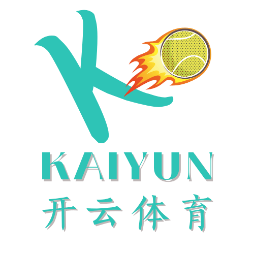 kaiyun开云