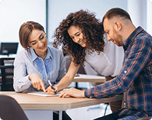 kaiyun开云概况简介