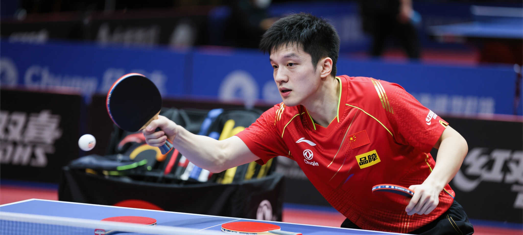 kaiyun开云概况简介