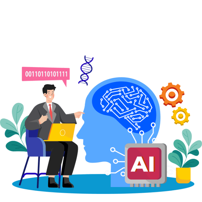 kaiyun开云概况简介