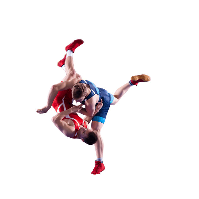 kaiyun开云10年诚信