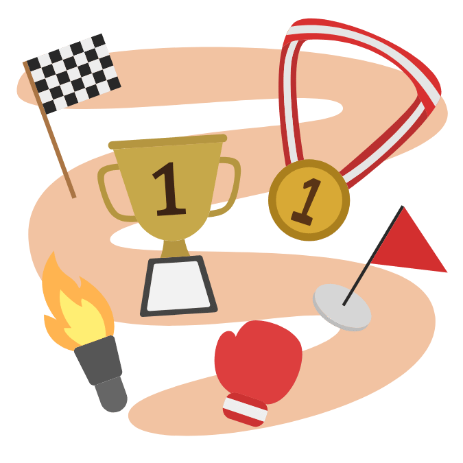 kaiyun开云服务质量反馈